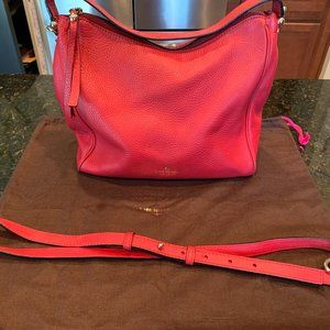 Kate Spade  CHARLES STREET